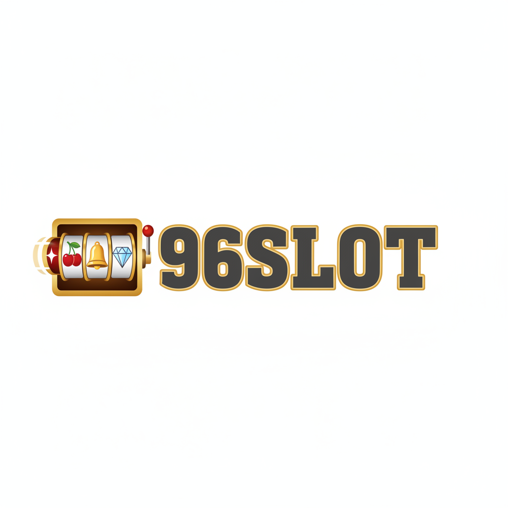 96Slot.com is for sale | $3,888 96Slot.com logo. 96Slot.com is for sale | $3,888