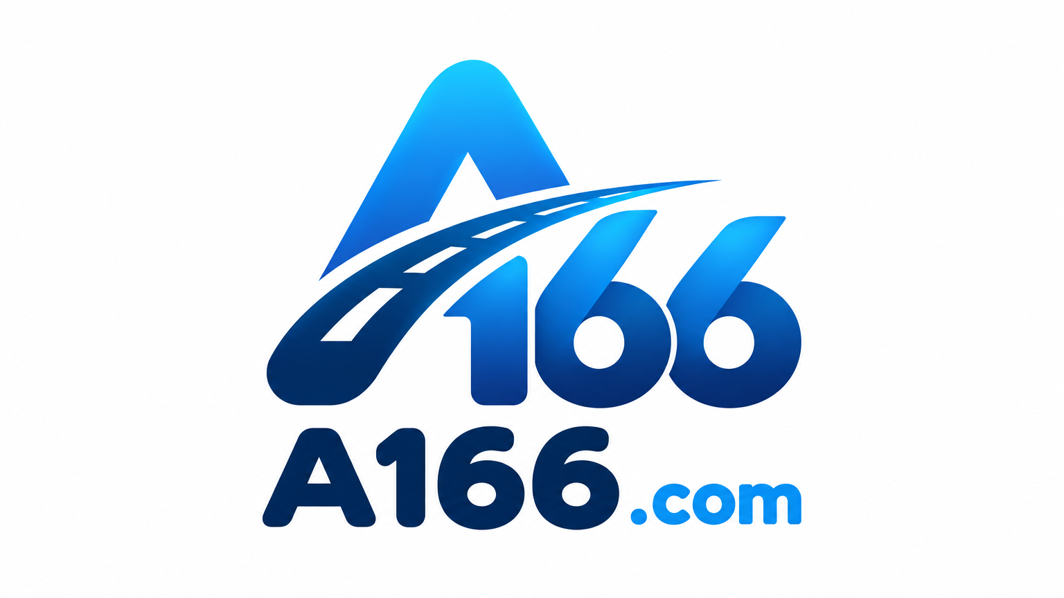 A166.com is for sale | $3,888 A166.com logo. A166.com is for sale | $3,888