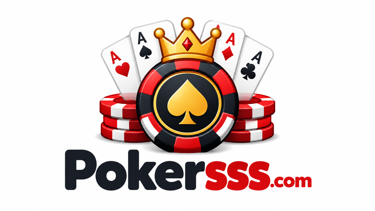 Pokersss.com is for sale | $3,888 Pokersss.com logo. Pokersss.com is for sale | $3,888
