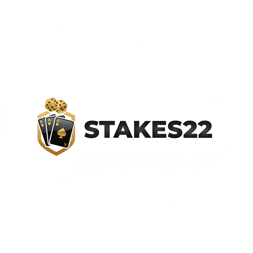 Stakes22.com is for sale | $3,888 Stakes22.com logo. Stakes22.com is for sale | $3,888