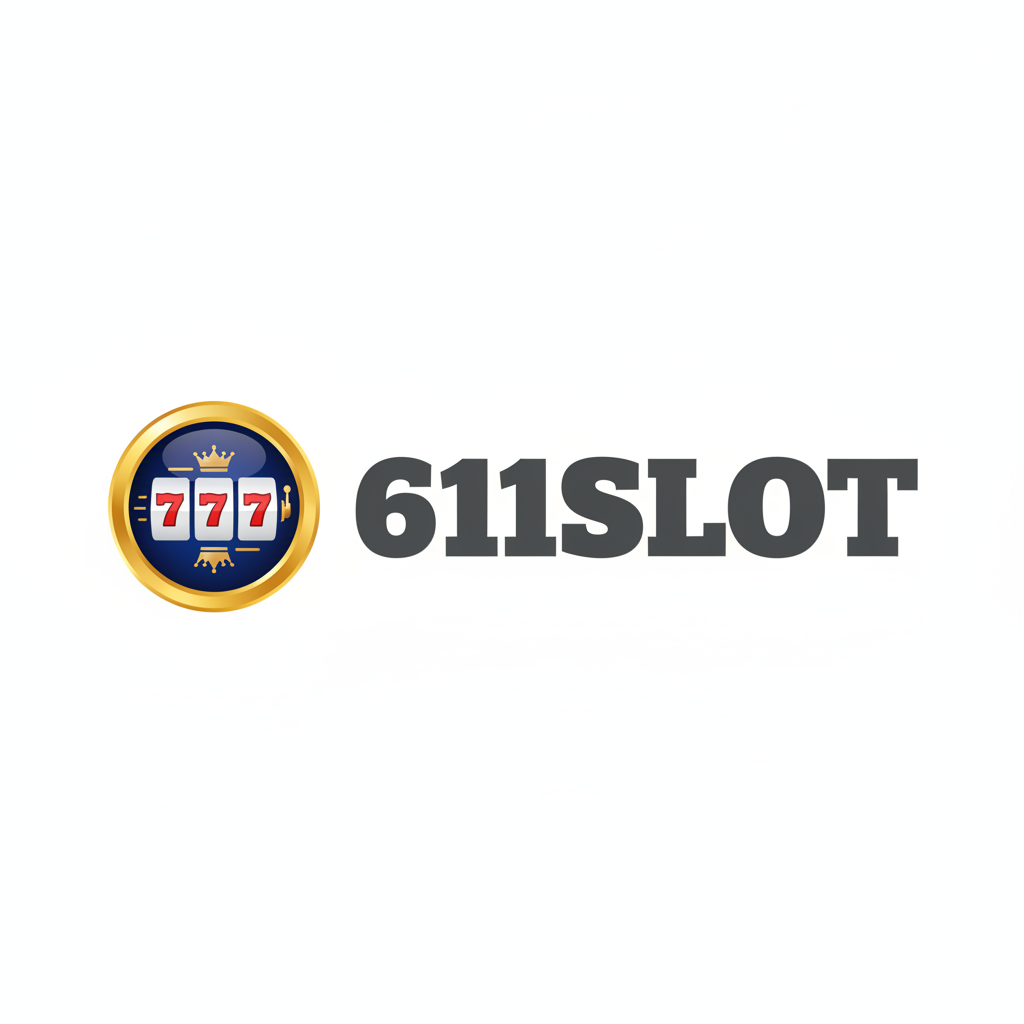 611Slot.com is for sale | $3,888 611Slot.com logo. 611Slot.com is for sale | $3,888