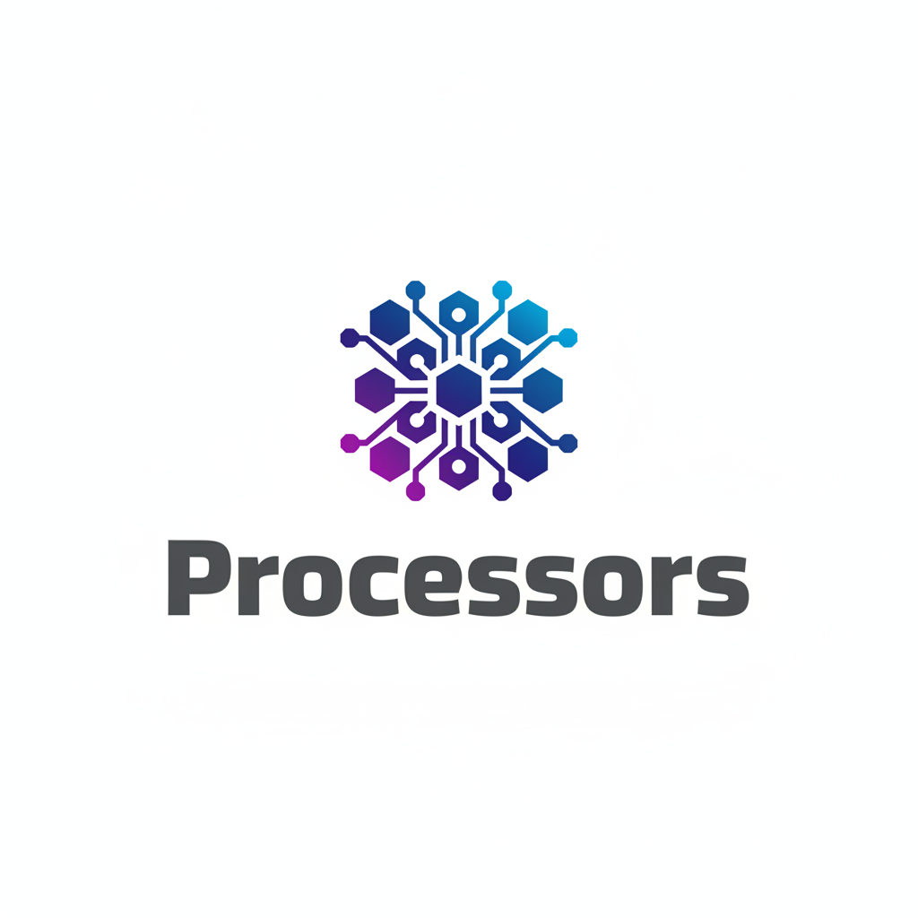 Processors.io is for sale | $124,995 Processors.io logo. Processors.io is for sale | $124,995