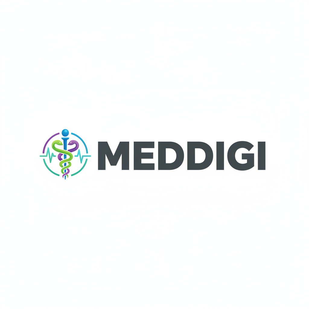 MedDigi.com is for sale | $7,888 MedDigi.com logo. MedDigi.com is for sale | $7,888