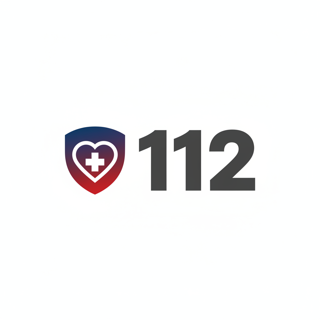 112.Bet is for sale | $8,888 112.Bet logo. 112.Bet is for sale | $8,888