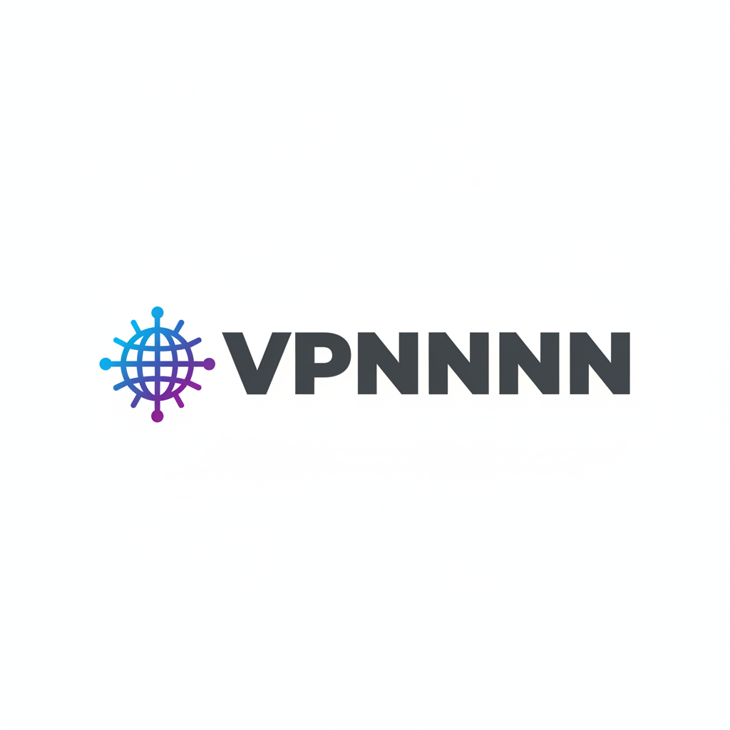 VPNNNN.com is for sale | $3,888 VPNNNN.com logo. VPNNNN.com is for sale | $3,888