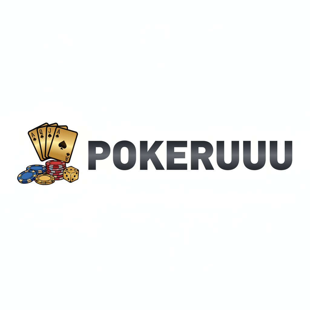 Pokeruuu.com is for sale | $3,888 Pokeruuu.com logo. Pokeruuu.com is for sale | $3,888