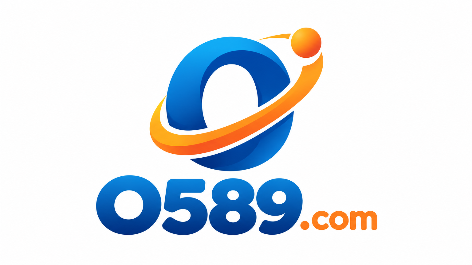 O589.com is for sale | $3,888 O589.com logo. O589.com is for sale | $3,888