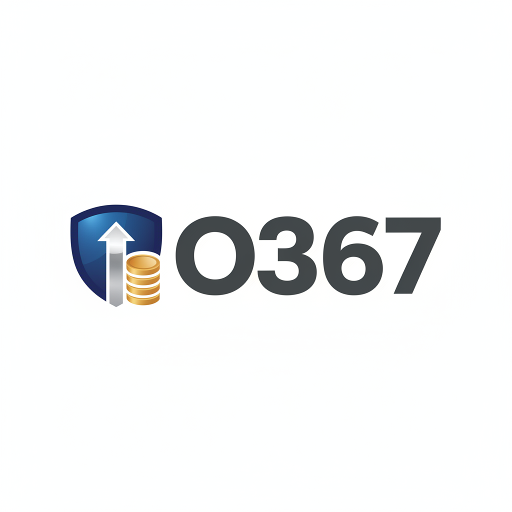 O367.com is for sale | $3,888 O367.com logo. O367.com is for sale | $3,888