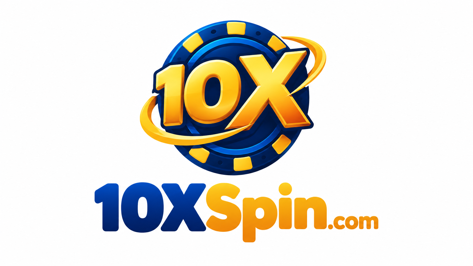 10XSpin.com is for sale | $3,888 10XSpin.com logo. 10XSpin.com is for sale | $3,888