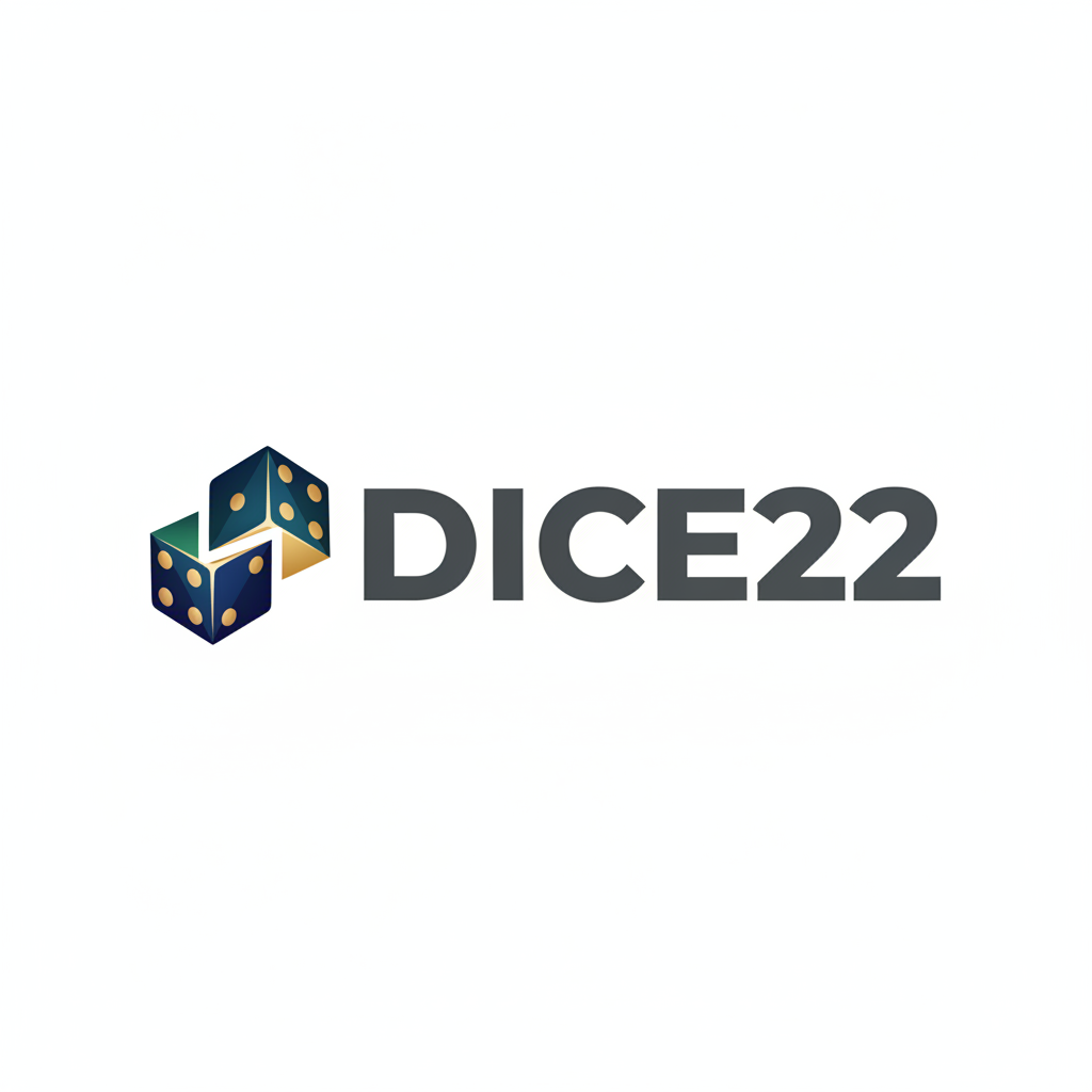 Dice22.com is for sale | $3,888 Dice22.com logo. Dice22.com is for sale | $3,888