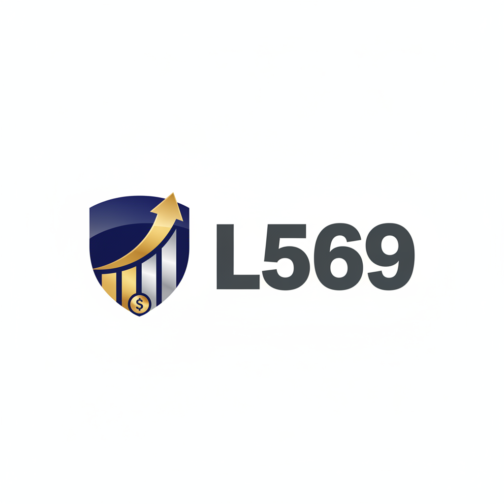 L569.com is for sale | $3,888 L569.com logo. L569.com is for sale | $3,888