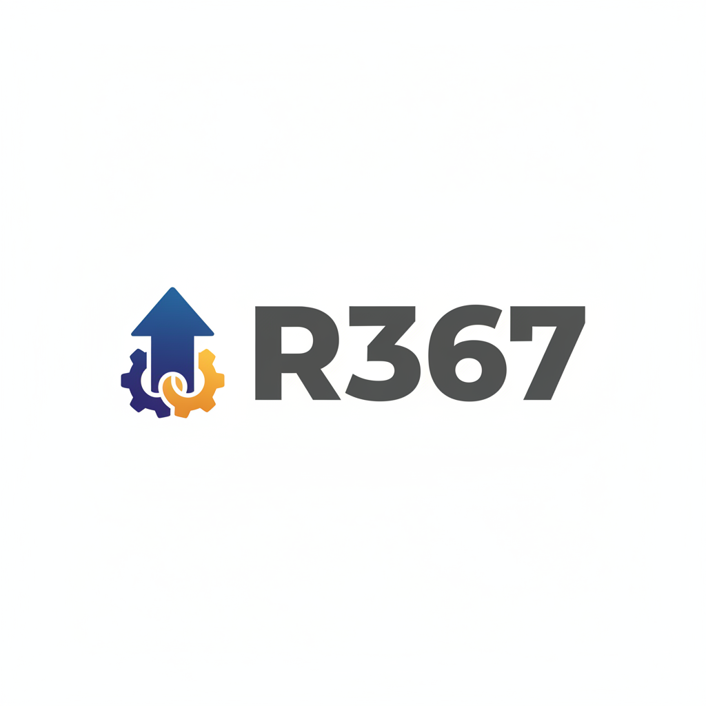 R367.com is for sale | $3,888 R367.com logo. R367.com is for sale | $3,888