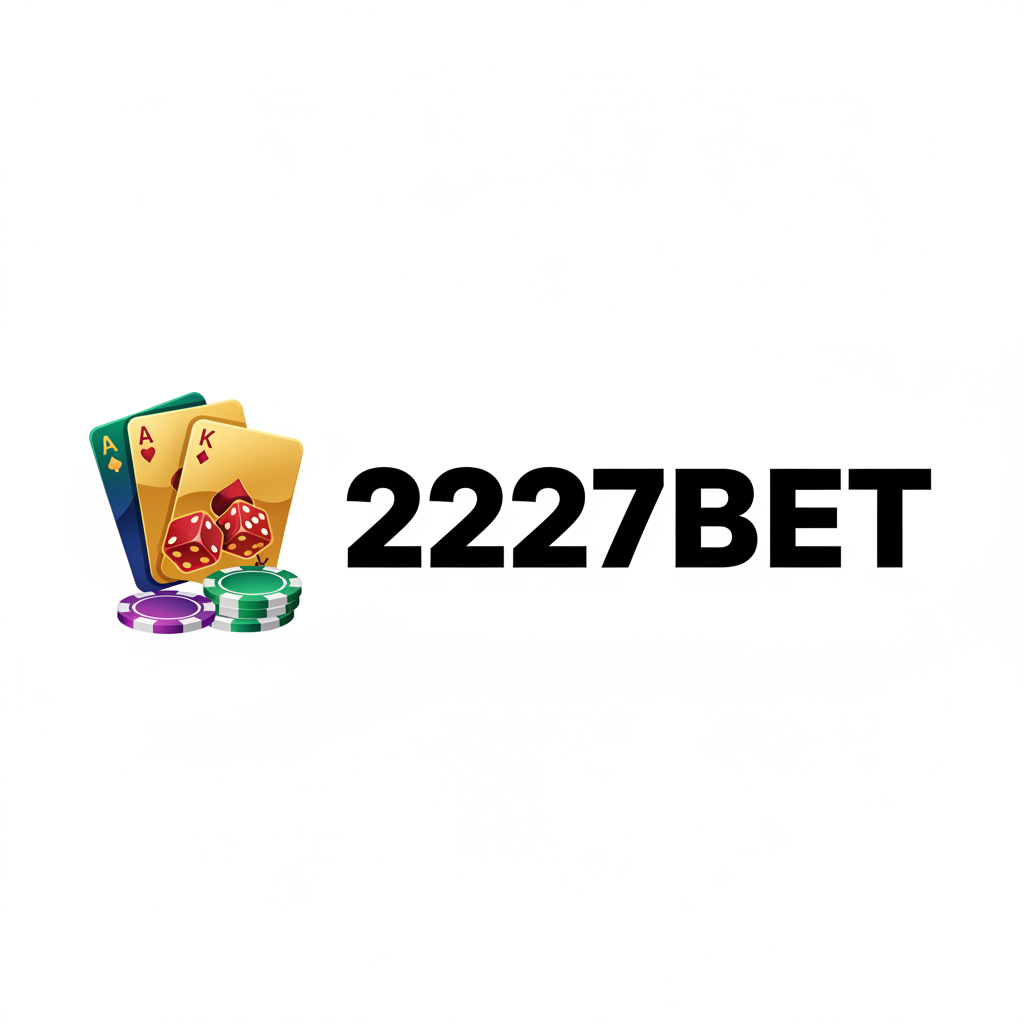2227Bet.com is for sale | $3,888 2227Bet.com logo. 2227Bet.com is for sale | $3,888