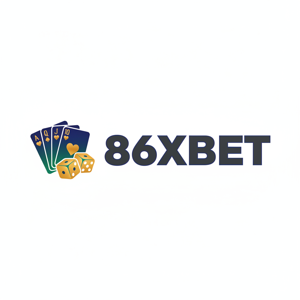 86XBet.com is for sale | $3,888 86XBet.com logo. 86XBet.com is for sale | $3,888