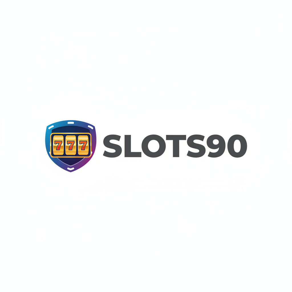 Slots90.com is for sale | $3,888 Slots90.com logo. Slots90.com is for sale | $3,888