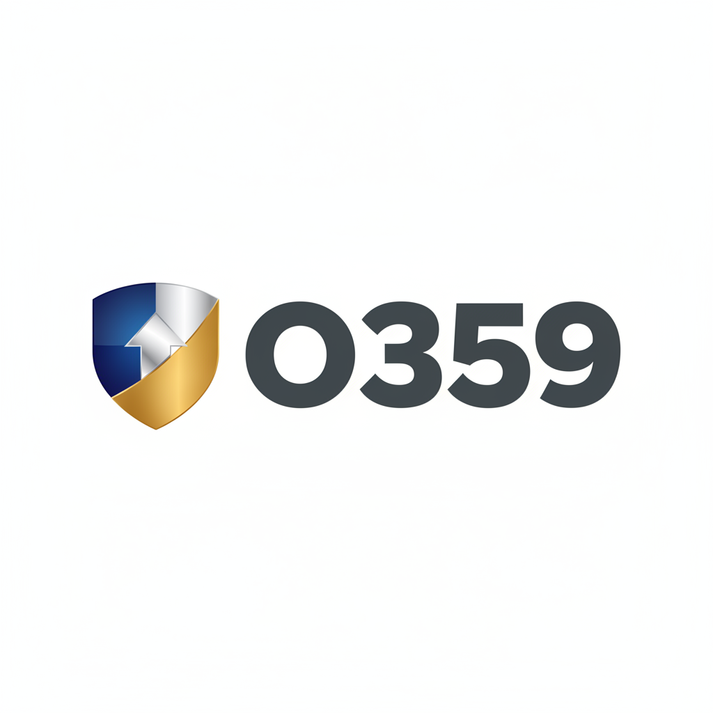 O359.com is for sale | $3,888 O359.com logo. O359.com is for sale | $3,888