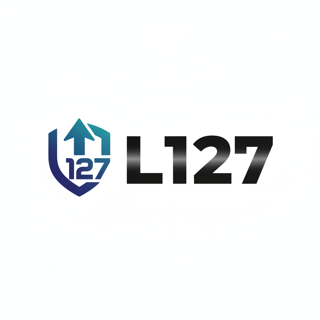 L127.com is for sale | $3,888 L127.com logo. L127.com is for sale | $3,888