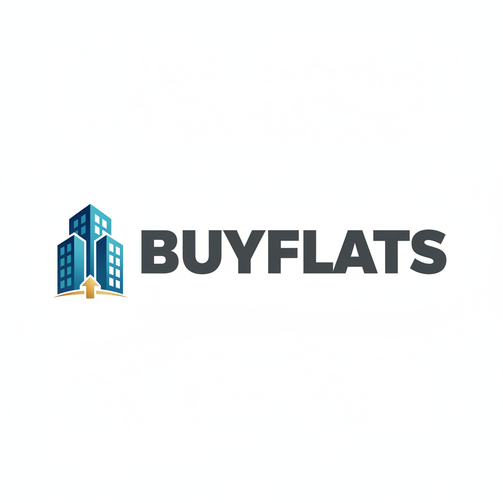 BuyFlats.com is for sale | $7,888 BuyFlats.com logo. BuyFlats.com is for sale | $7,888