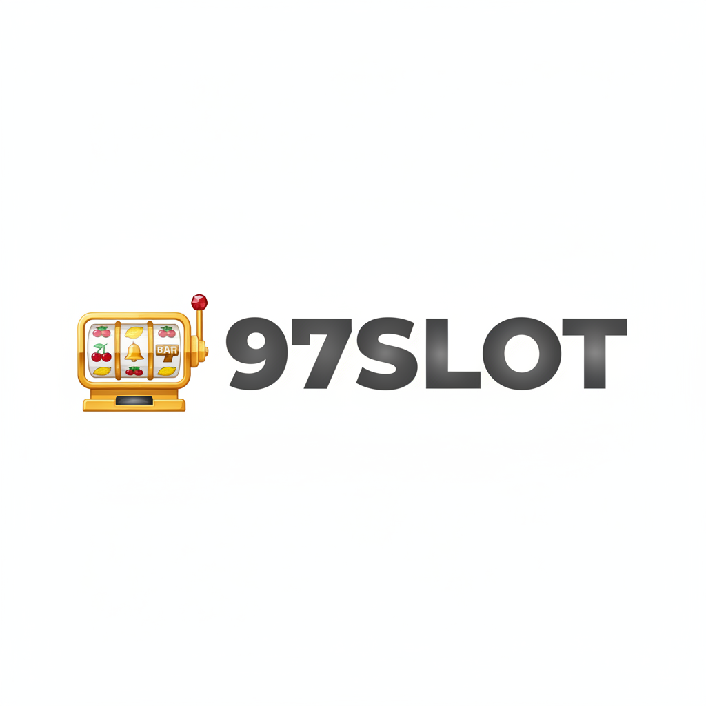 97Slot.com is for sale | $3,888 97Slot.com logo. 97Slot.com is for sale | $3,888