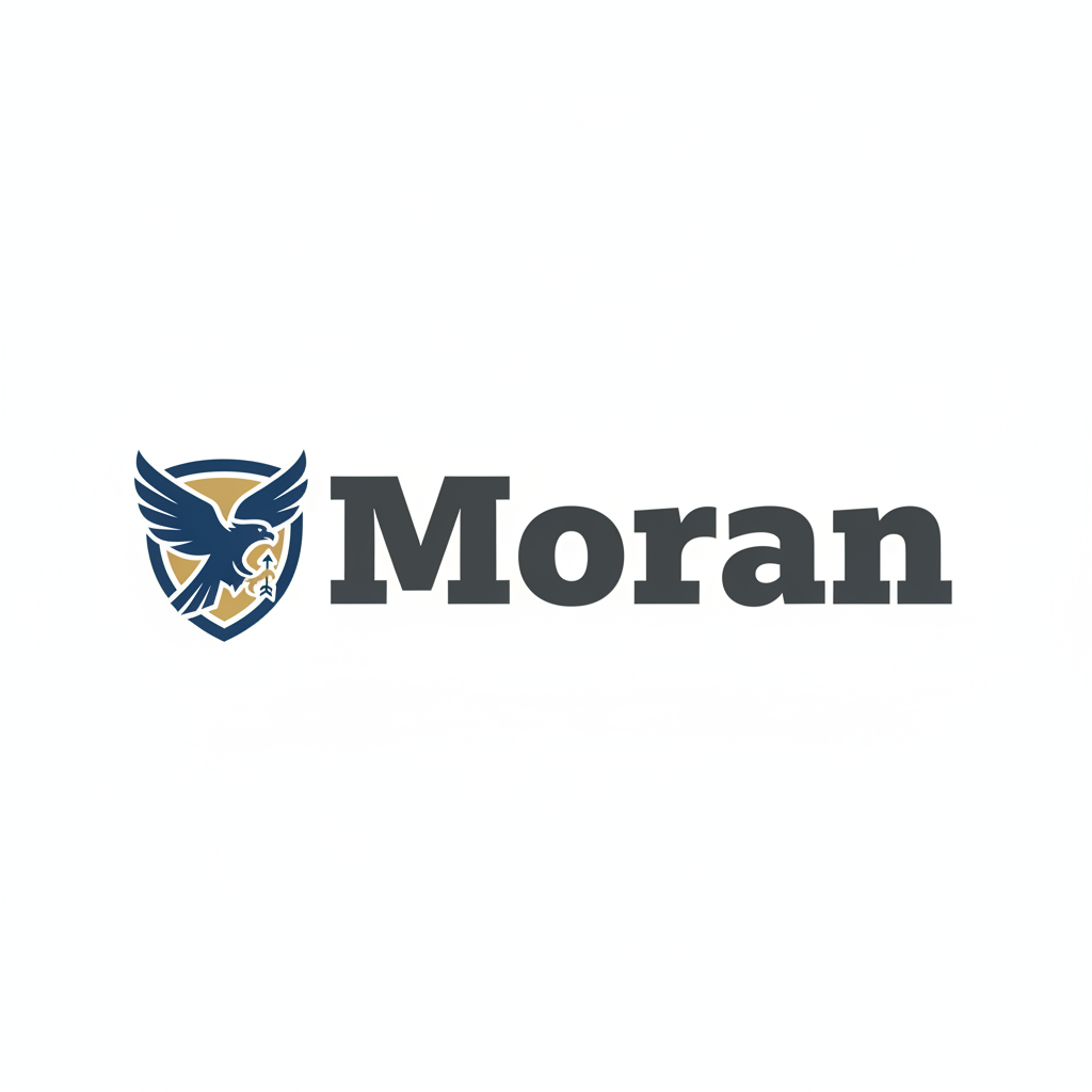 Moran.cc is for sale | $3,888 Moran.cc logo. Moran.cc is for sale | $3,888
