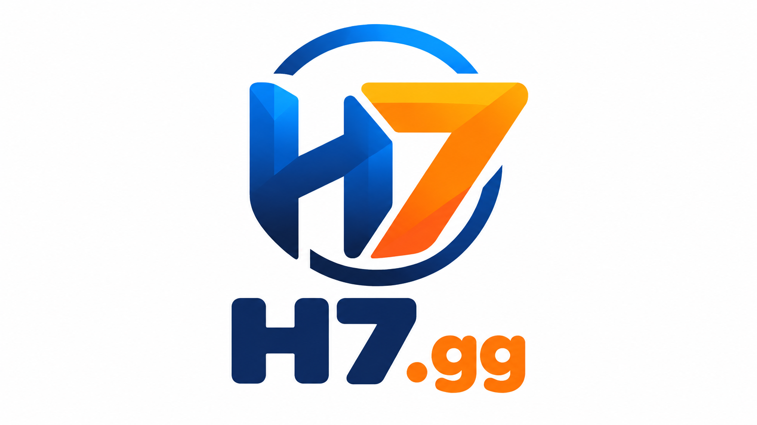 H7.gg is for sale | $8,888 H7.gg logo. H7.gg is for sale | $8,888