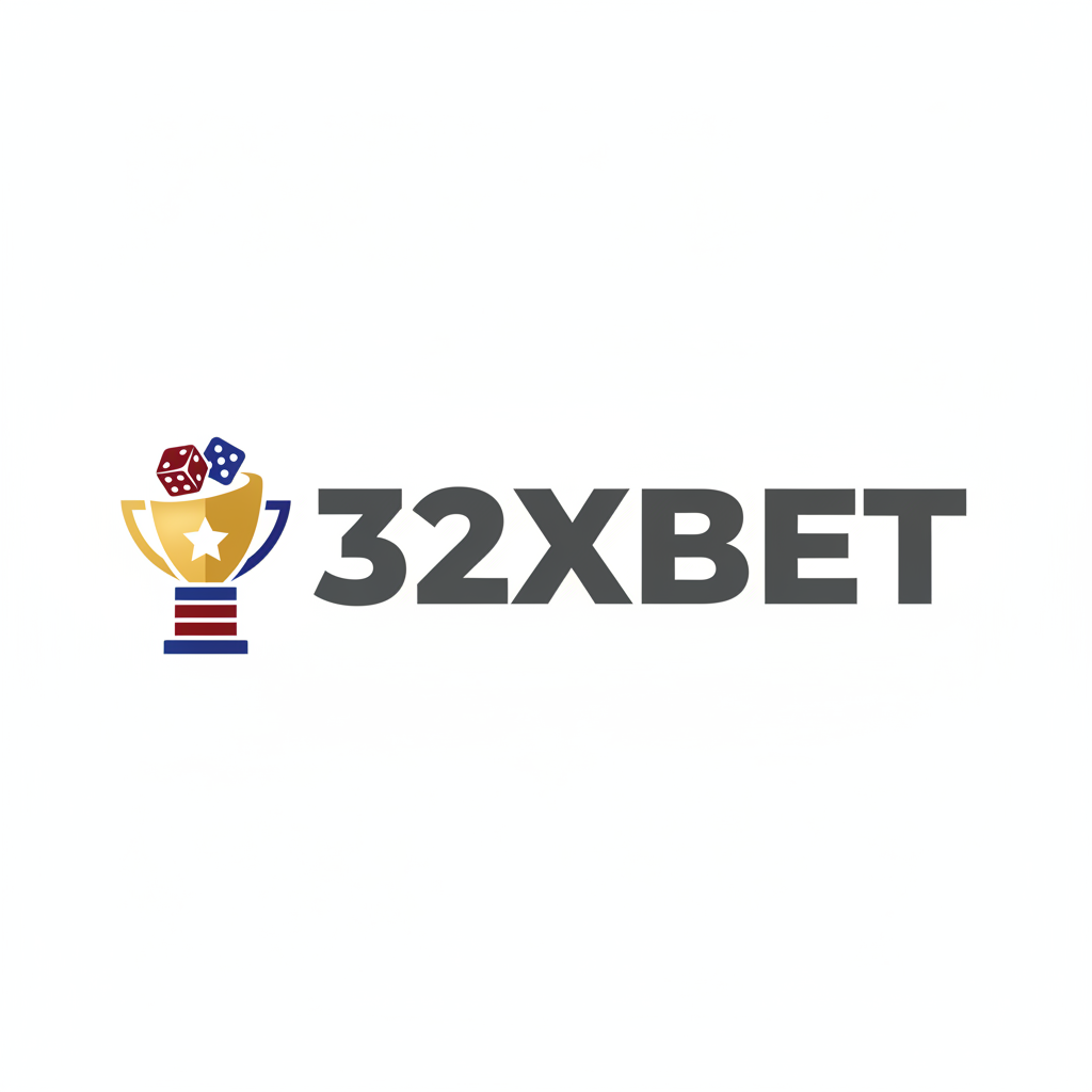 32XBet.com is for sale | $3,888 32XBet.com logo. 32XBet.com is for sale | $3,888