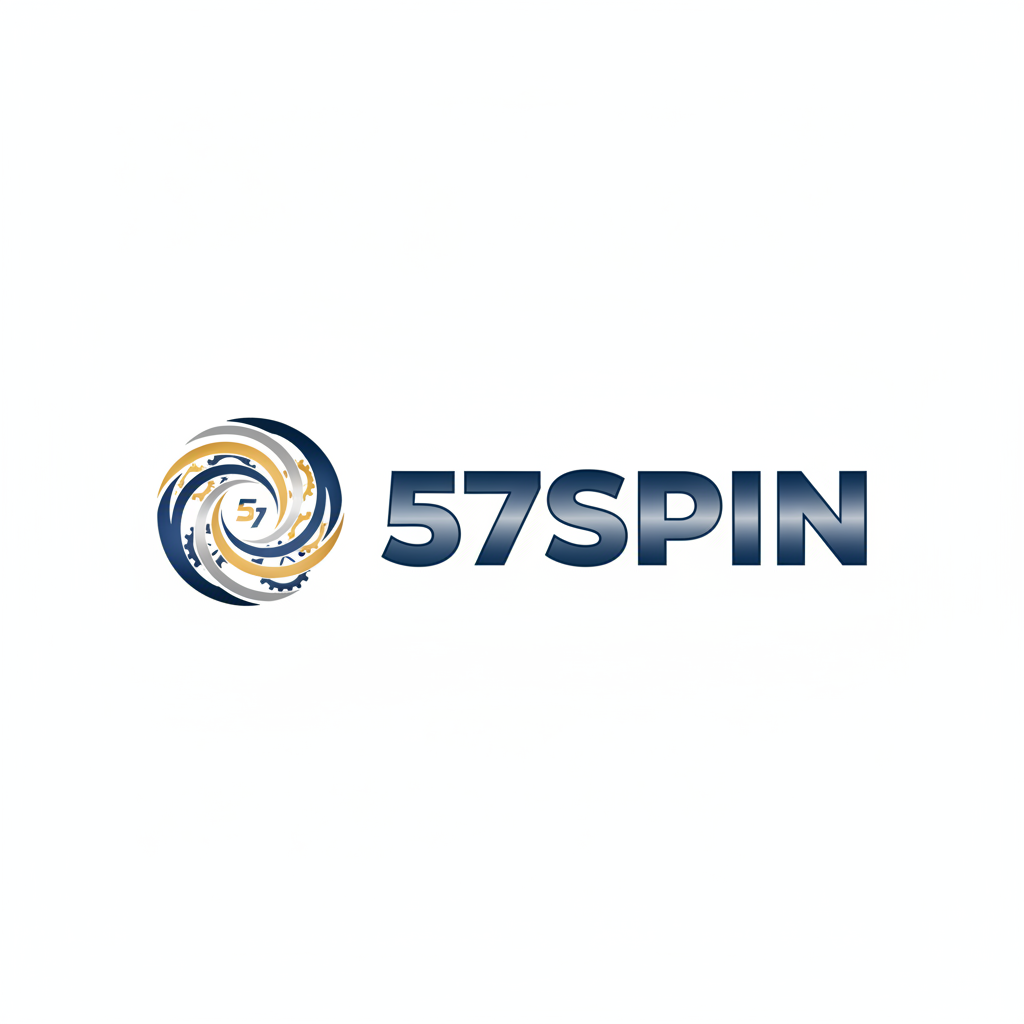 57Spin.com is for sale | $3,888 57Spin.com logo. 57Spin.com is for sale | $3,888