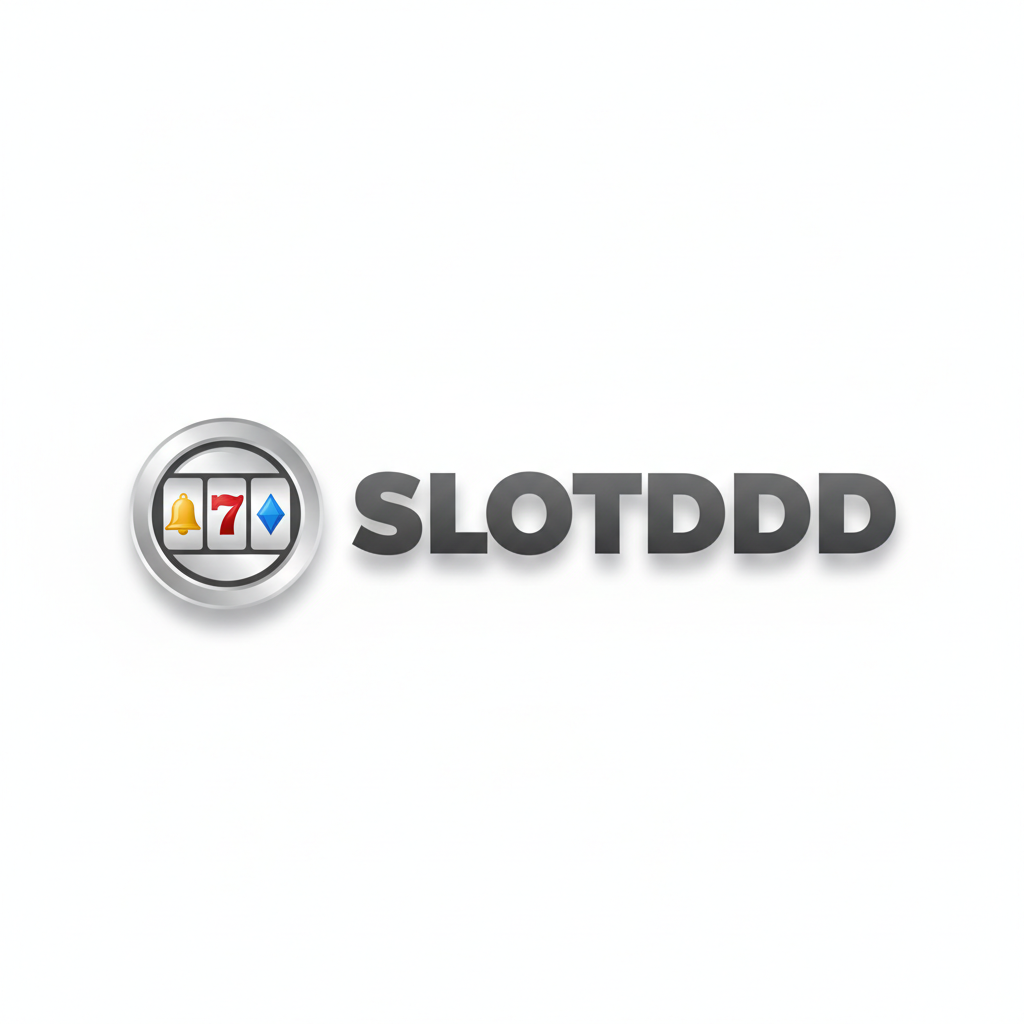 SlotDDD.com is for sale | $3,888 SlotDDD.com logo. SlotDDD.com is for sale | $3,888