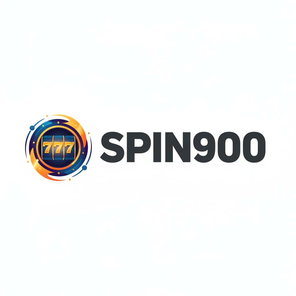 Spin900.com is for sale | $3,888 Spin900.com logo. Spin900.com is for sale | $3,888