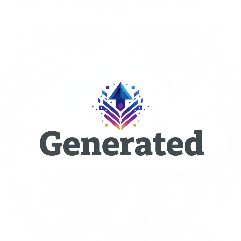 Generated.cc is for sale | $3,888 Generated.cc logo. Generated.cc is for sale | $3,888