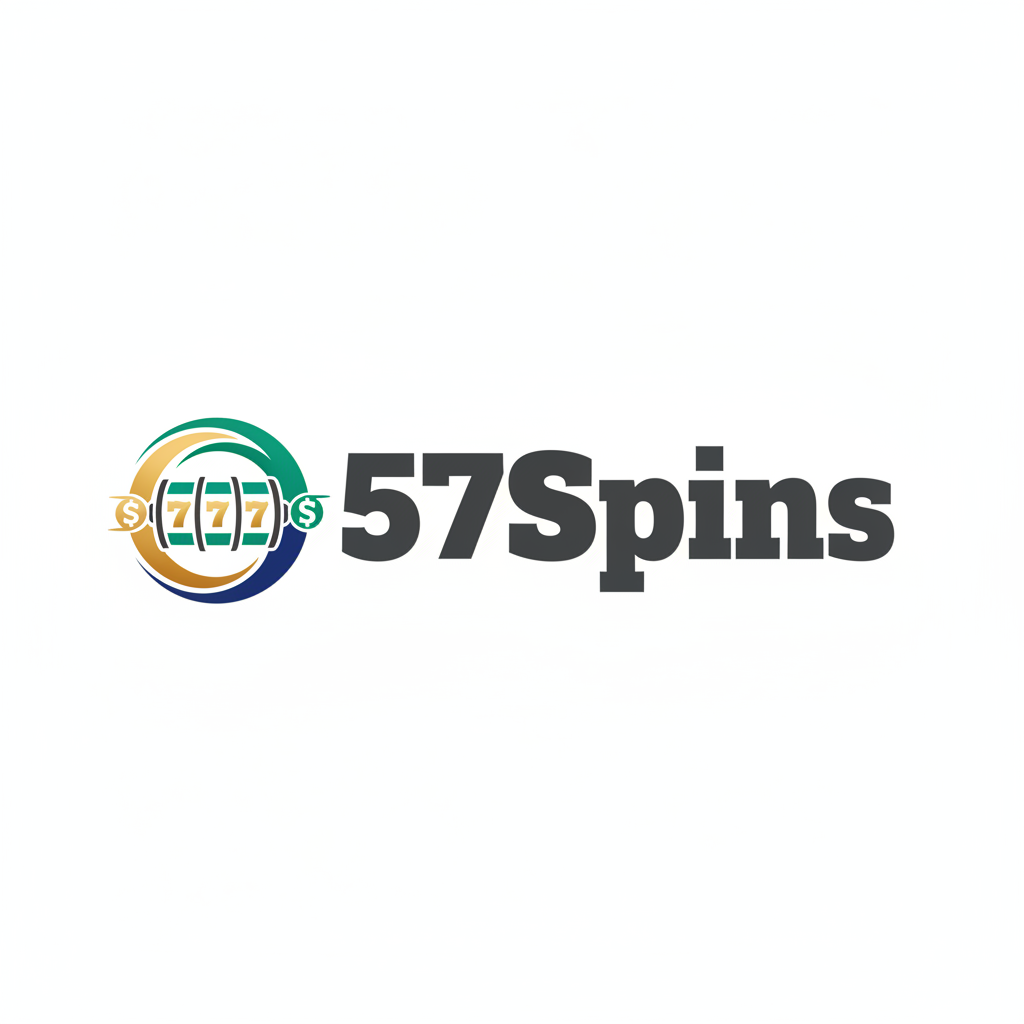 57Spins.com is for sale | Contact seller 57Spins.com logo. 57Spins.com is for sale | Contact seller