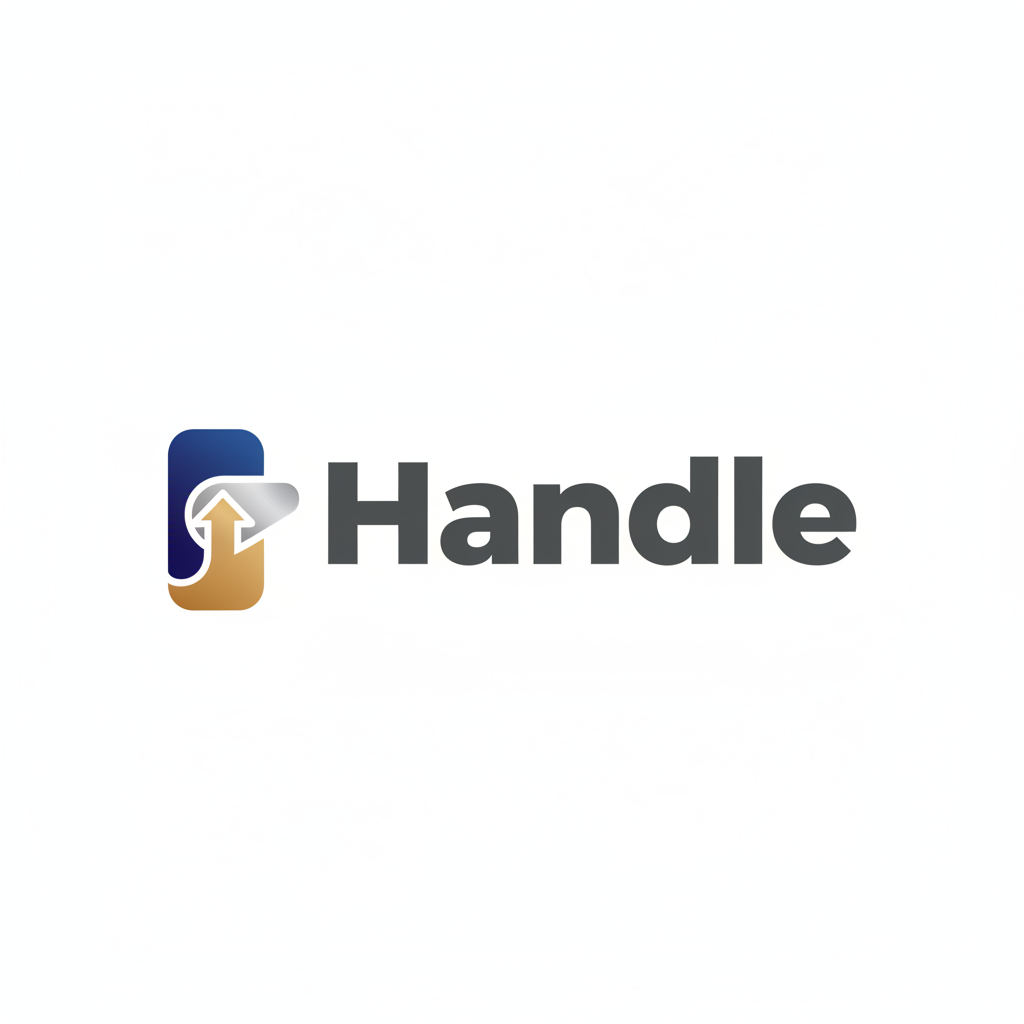 Handle.cc is for sale | $3,888 Handle.cc logo. Handle.cc is for sale | $3,888
