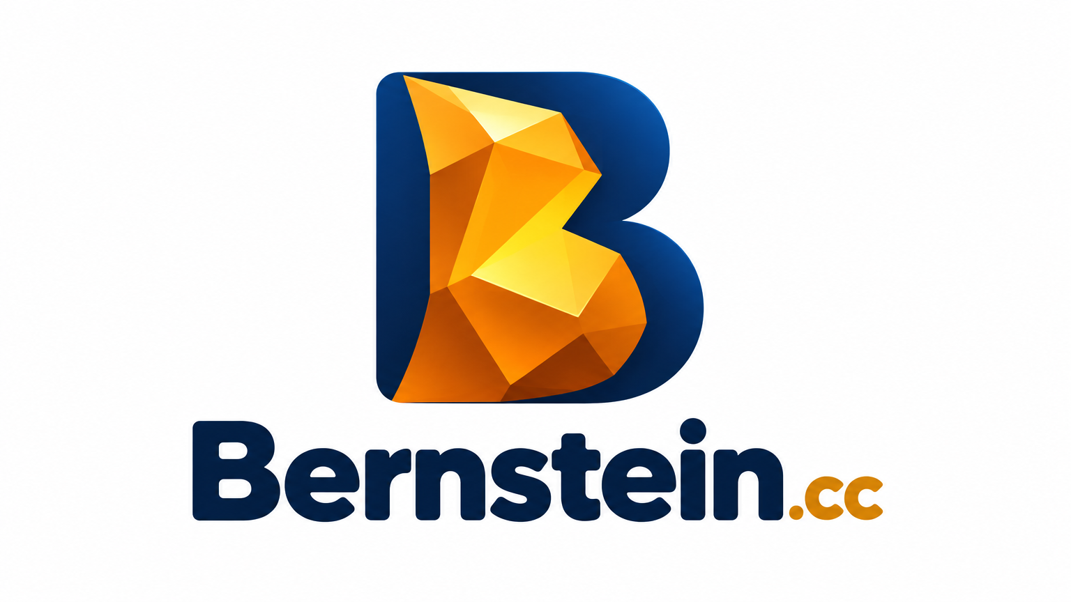 Bernstein.cc is for sale | $3,888 Bernstein.cc logo. Bernstein.cc is for sale | $3,888