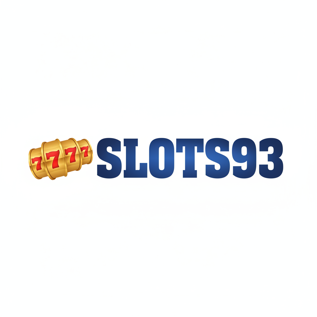 Slots93.com is for sale | $3,888 Slots93.com logo. Slots93.com is for sale | $3,888