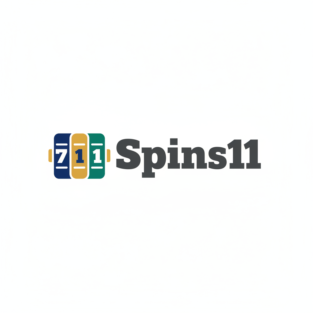 Spins11.com is for sale | Contact seller Spins11.com logo. Spins11.com is for sale | Contact seller