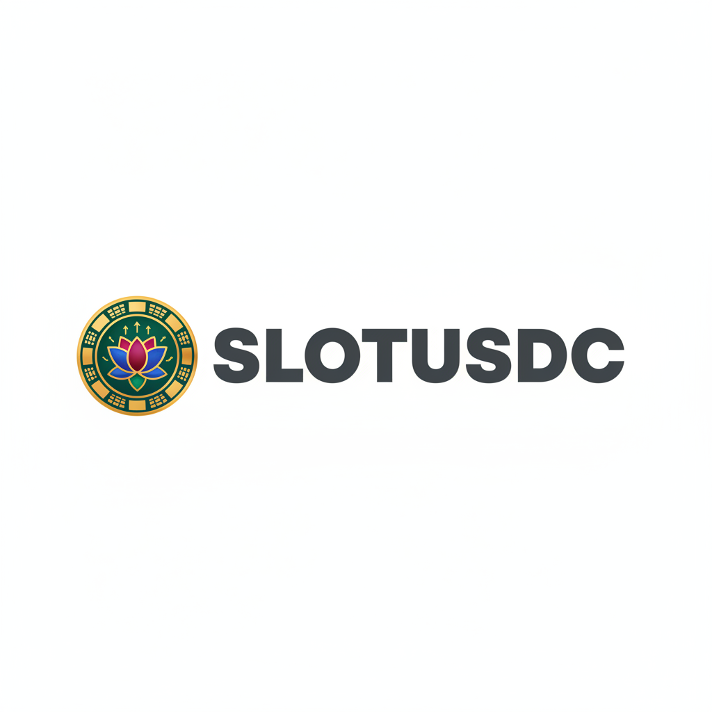 SlotUSDC.com is for sale | $7,888 SlotUSDC.com logo. SlotUSDC.com is for sale | $7,888