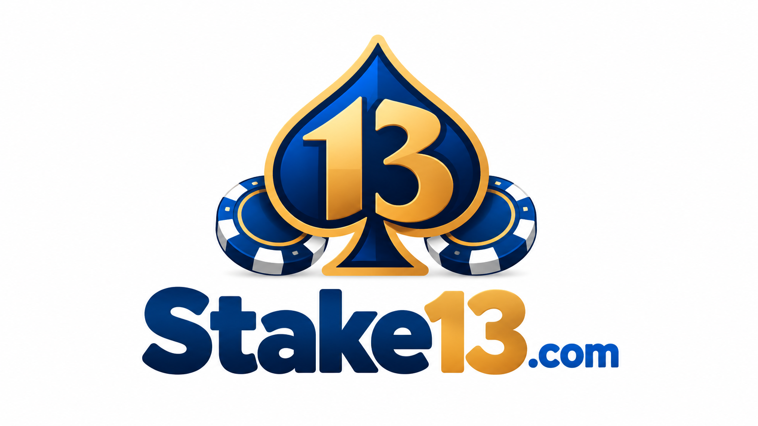 Stake13.com is for sale | $3,888 Stake13.com logo. Stake13.com is for sale | $3,888
