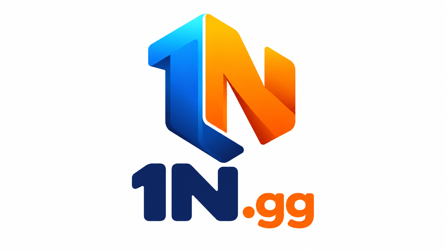 1N.gg is for sale | $8,888 1N.gg logo. 1N.gg is for sale | $8,888