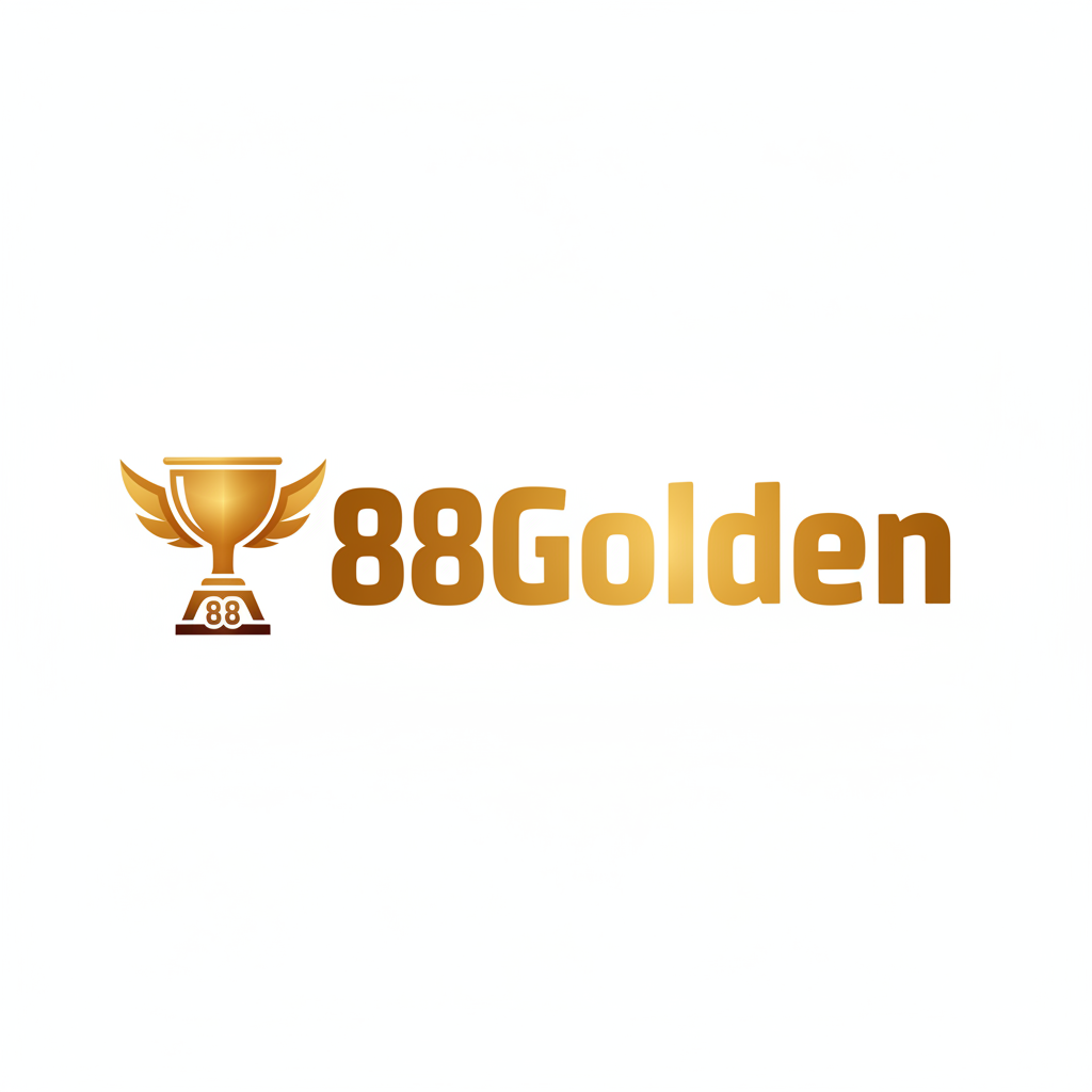 88Golden.com is for sale | $3,888 88Golden.com logo. 88Golden.com is for sale | $3,888