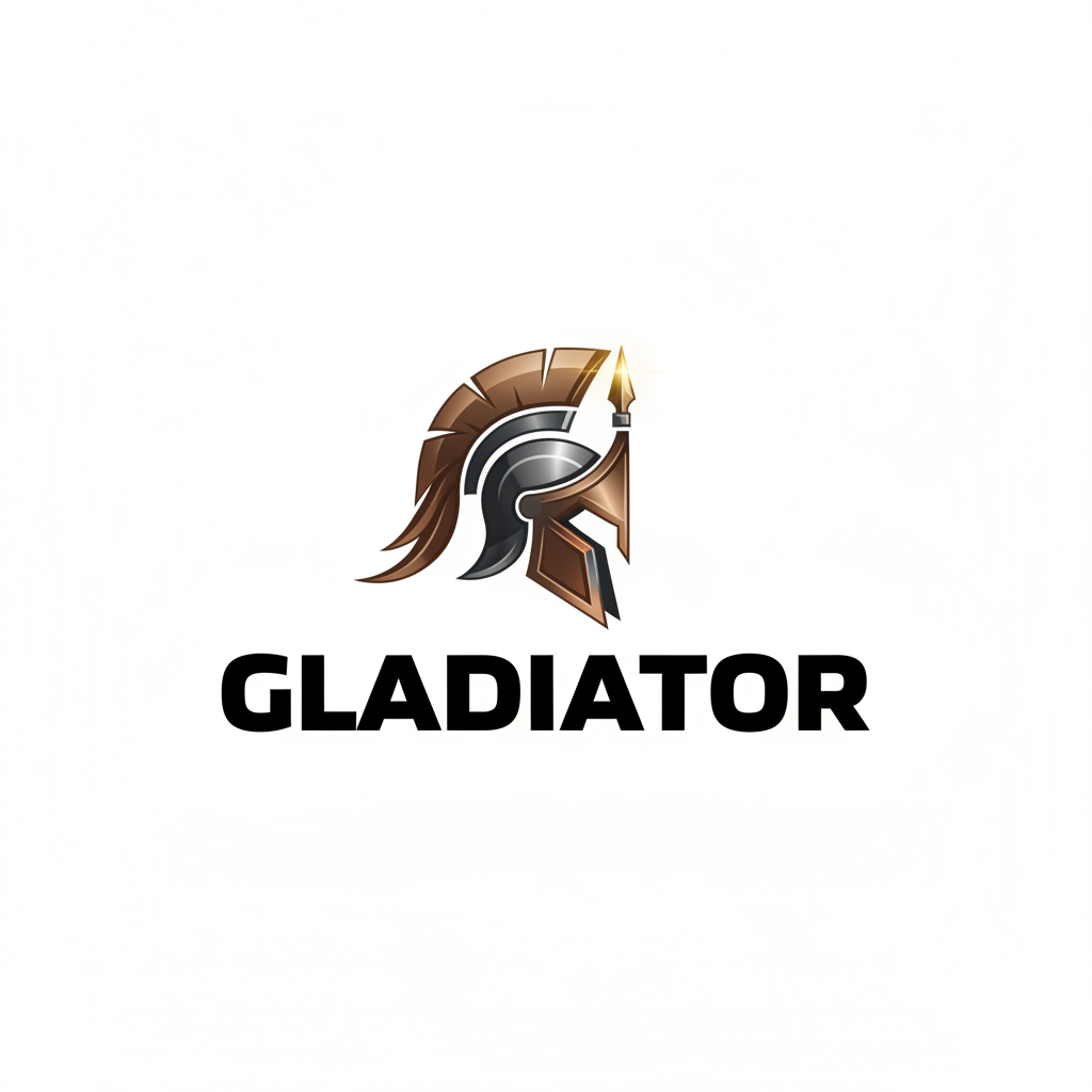 Gladiator.cc is for sale | $3,888 Gladiator.cc logo. Gladiator.cc is for sale | $3,888
