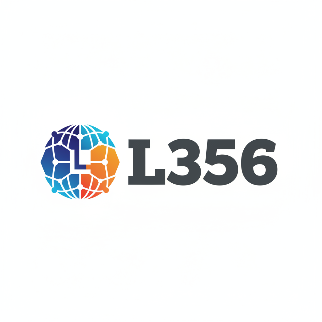 L356.com is for sale | $3,888 L356.com logo. L356.com is for sale | $3,888
