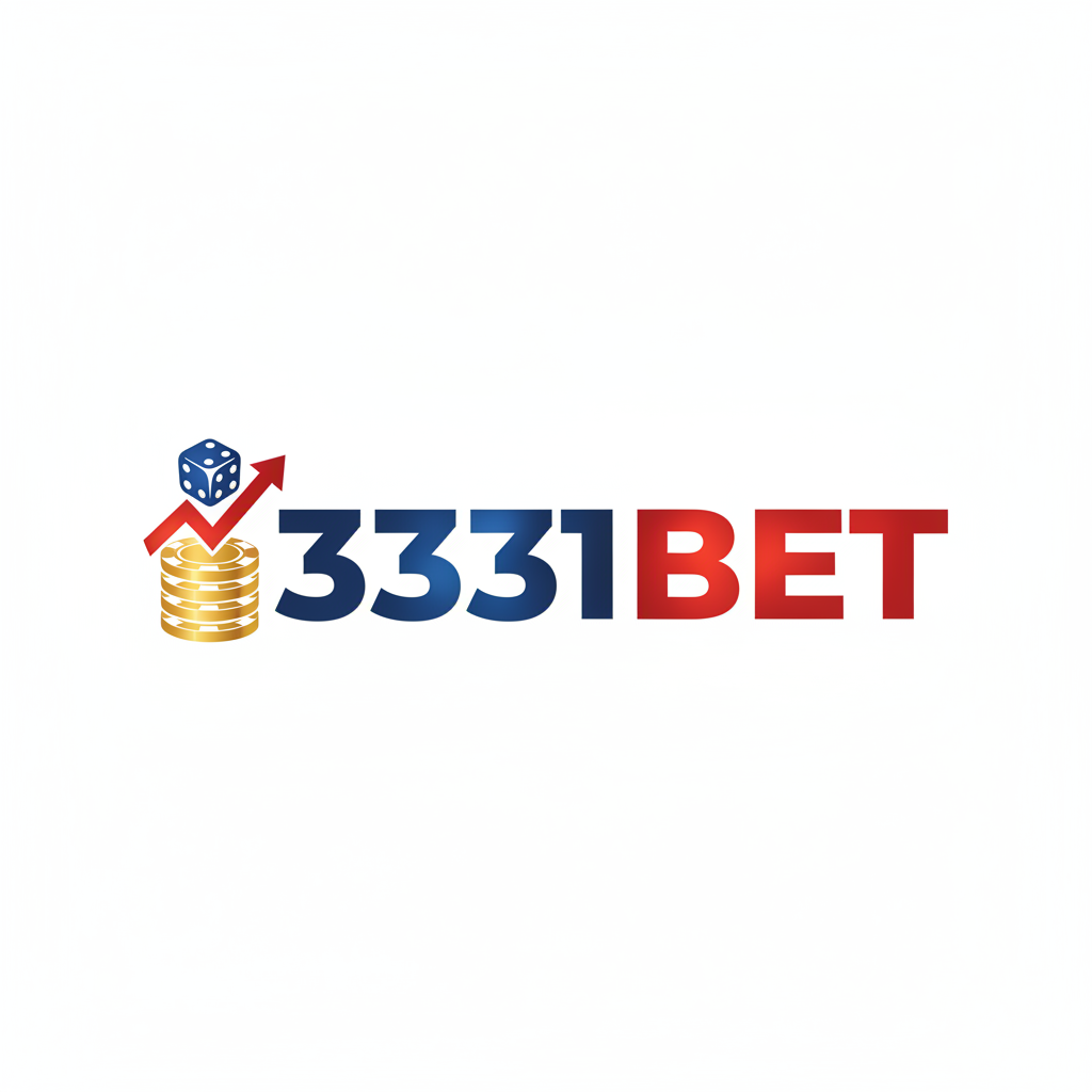 3331Bet.com is for sale | $3,888 3331Bet.com logo. 3331Bet.com is for sale | $3,888