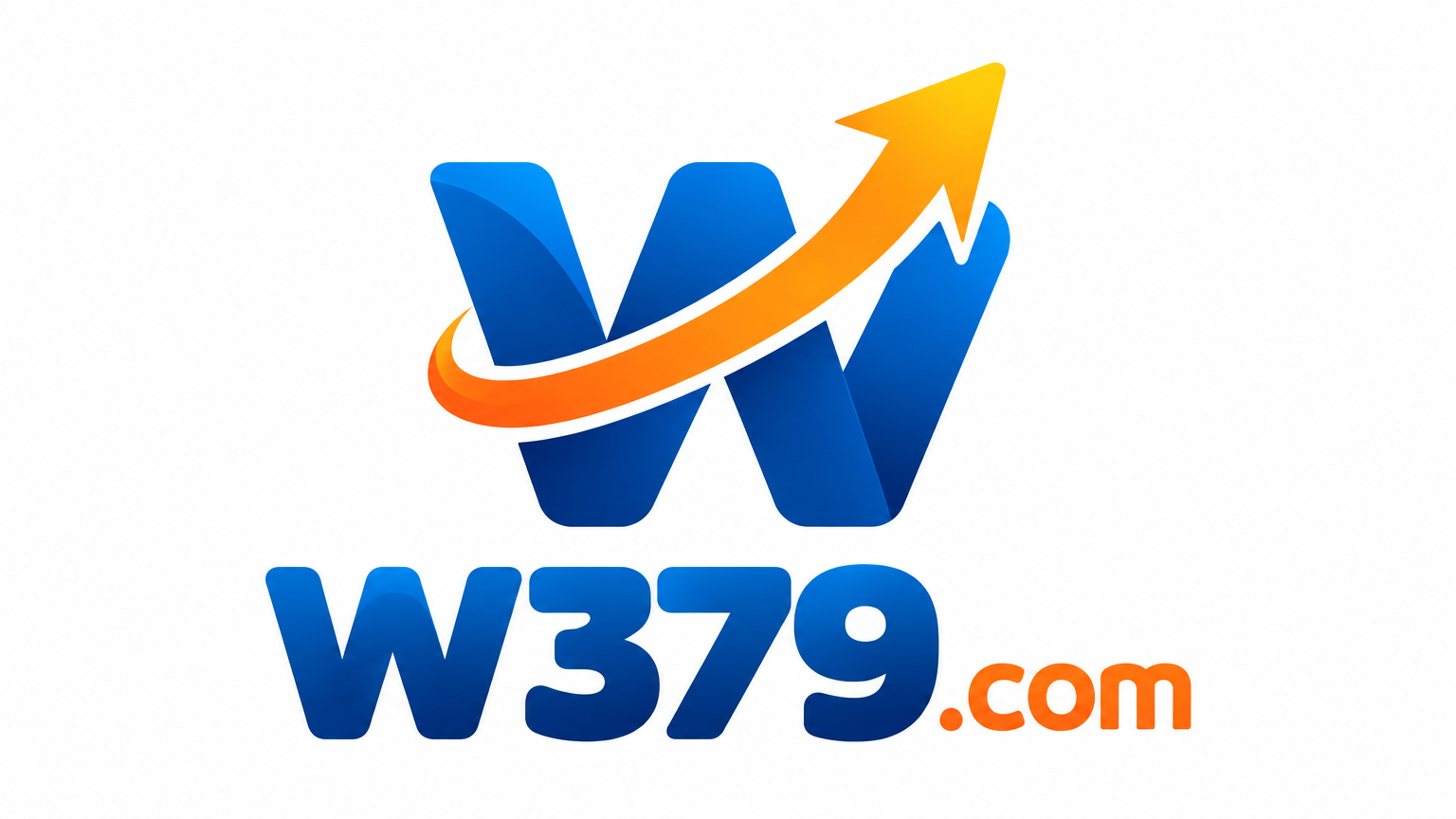W379.com is for sale | $3,888 W379.com logo. W379.com is for sale | $3,888