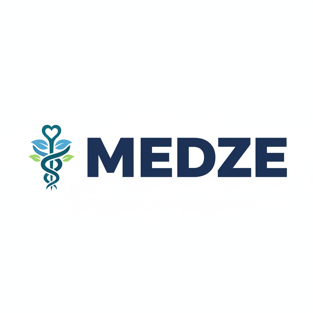 MedZe.com is for sale | $3,888 MedZe.com logo. MedZe.com is for sale | $3,888