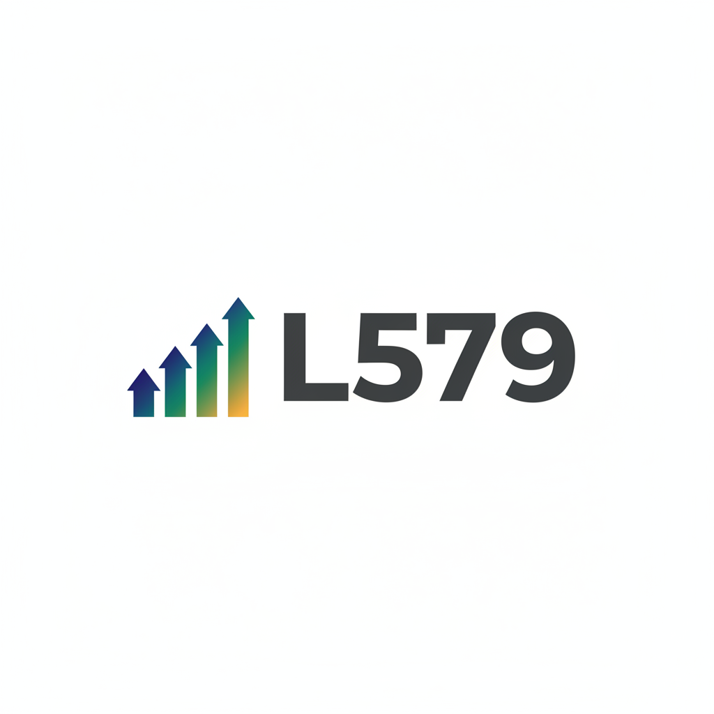 L579.com is for sale | $3,888 L579.com logo. L579.com is for sale | $3,888