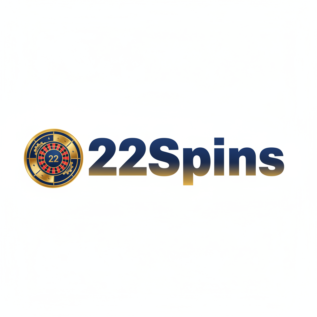 22Spins.com is for sale | Contact seller 22Spins.com logo. 22Spins.com is for sale | Contact seller