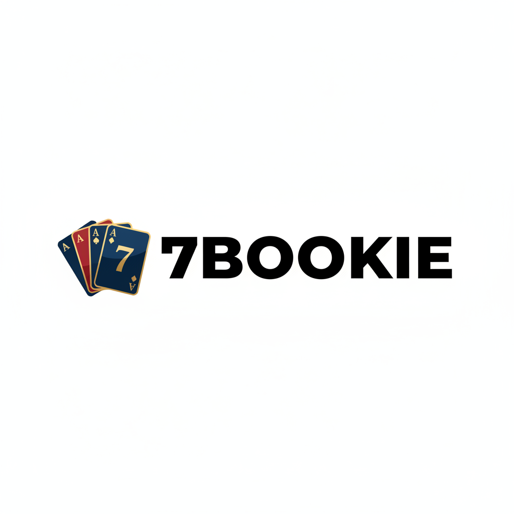 7Bookie.com is for sale | $3,888 7Bookie.com logo. 7Bookie.com is for sale | $3,888