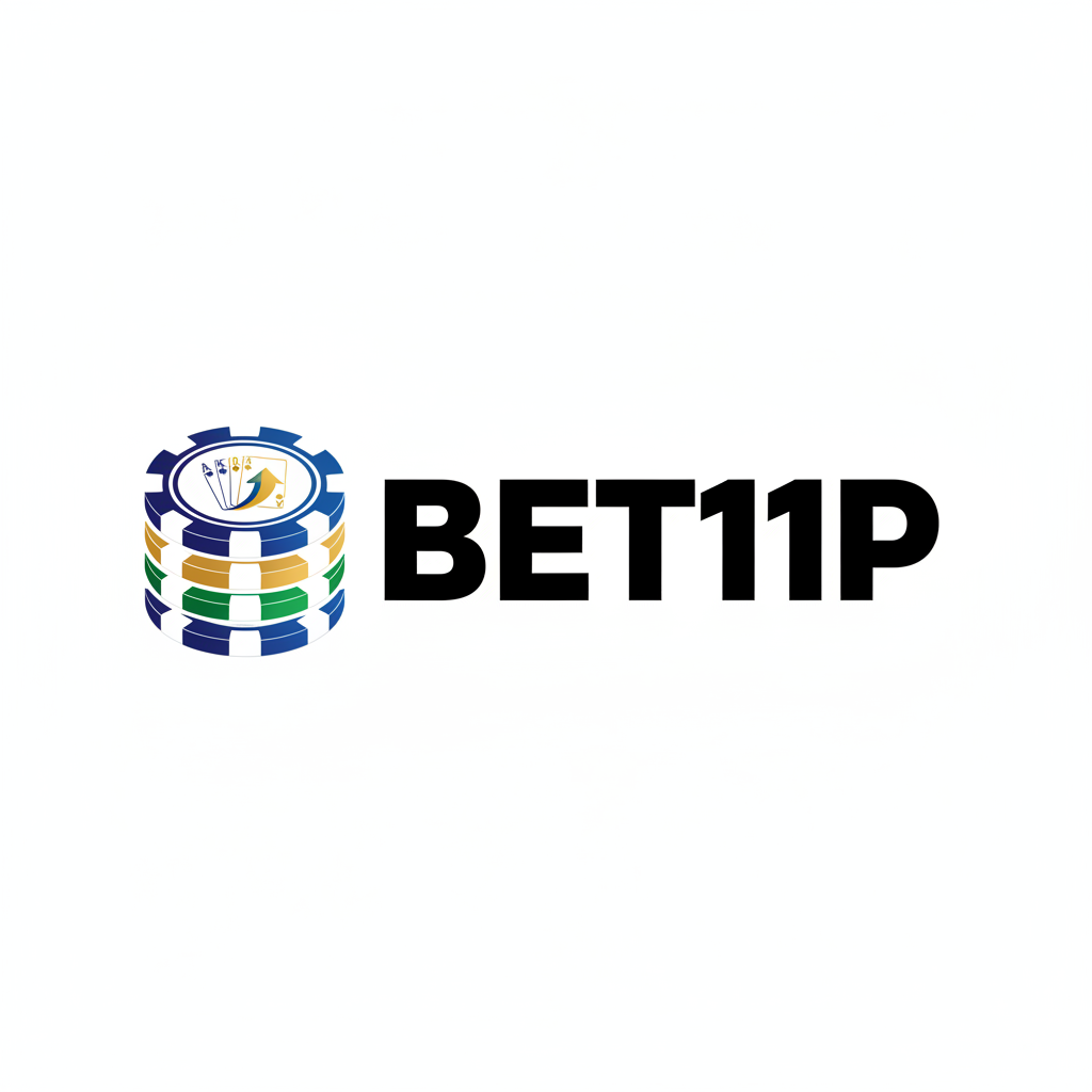 Bet11P.com is for sale | $3,888 Bet11P.com logo. Bet11P.com is for sale | $3,888
