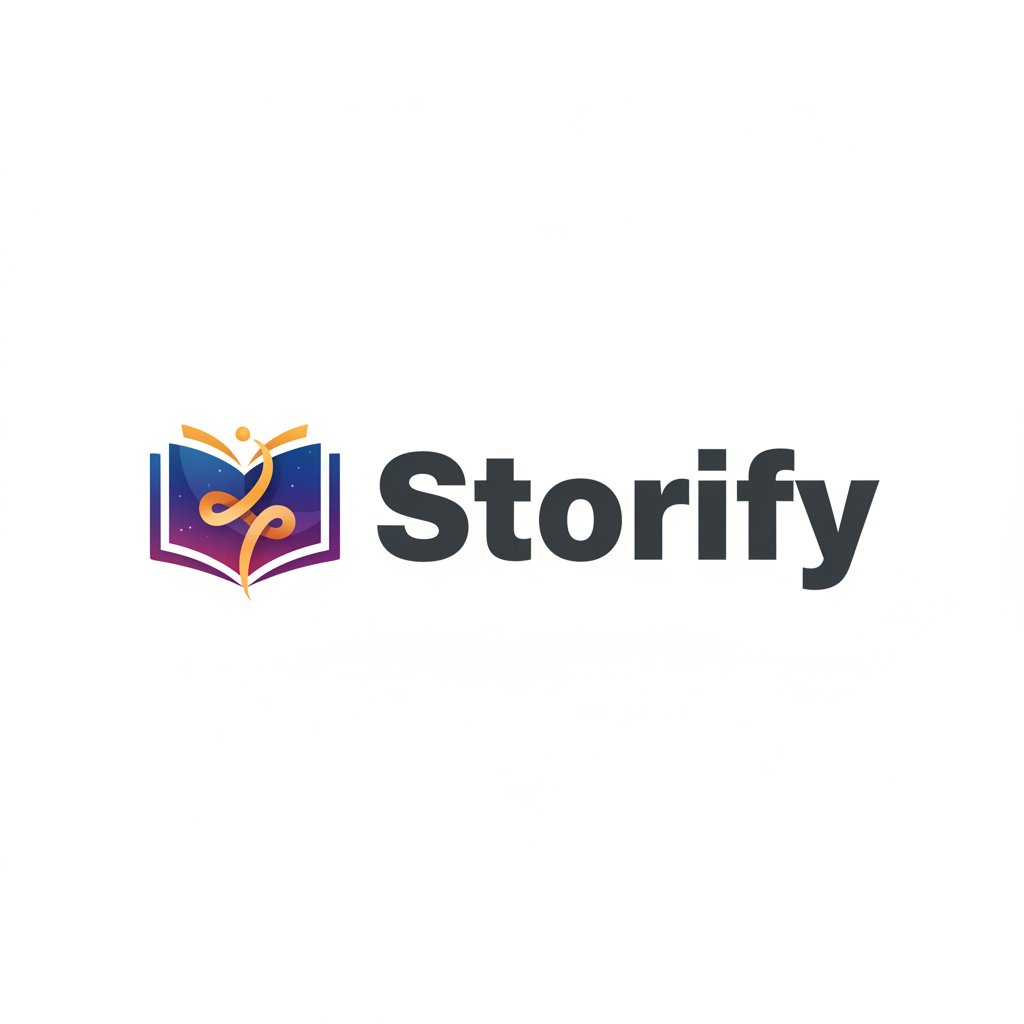 Storify.cc is for sale | $3,888 Storify.cc logo. Storify.cc is for sale | $3,888