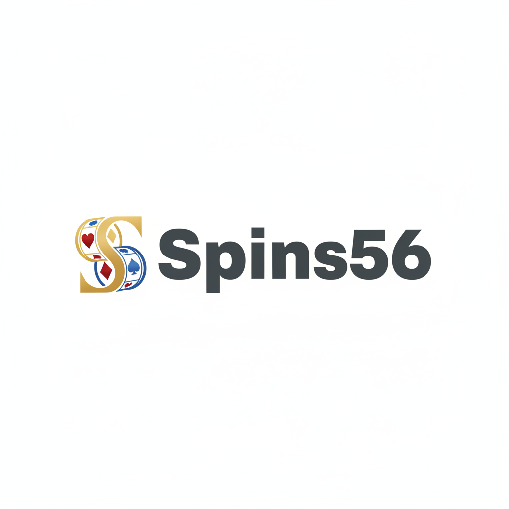Spins56.com is for sale | Contact seller Spins56.com logo. Spins56.com is for sale | Contact seller